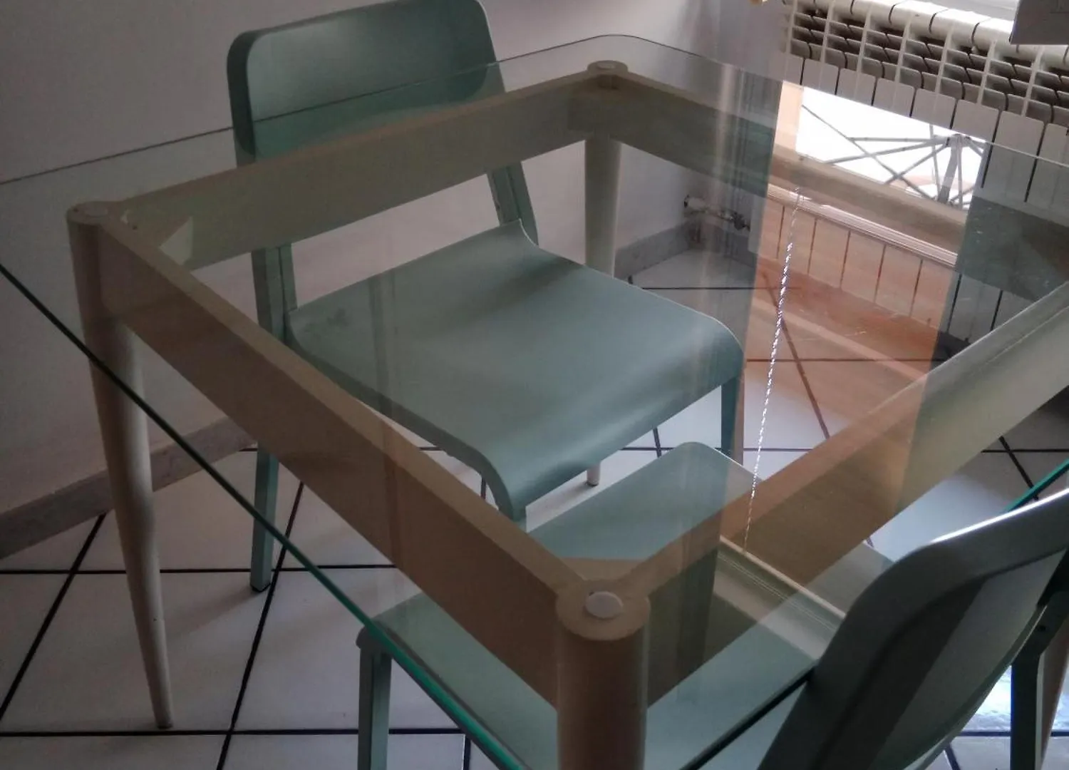 La Casa Del Sole Apartment Naples Homestay