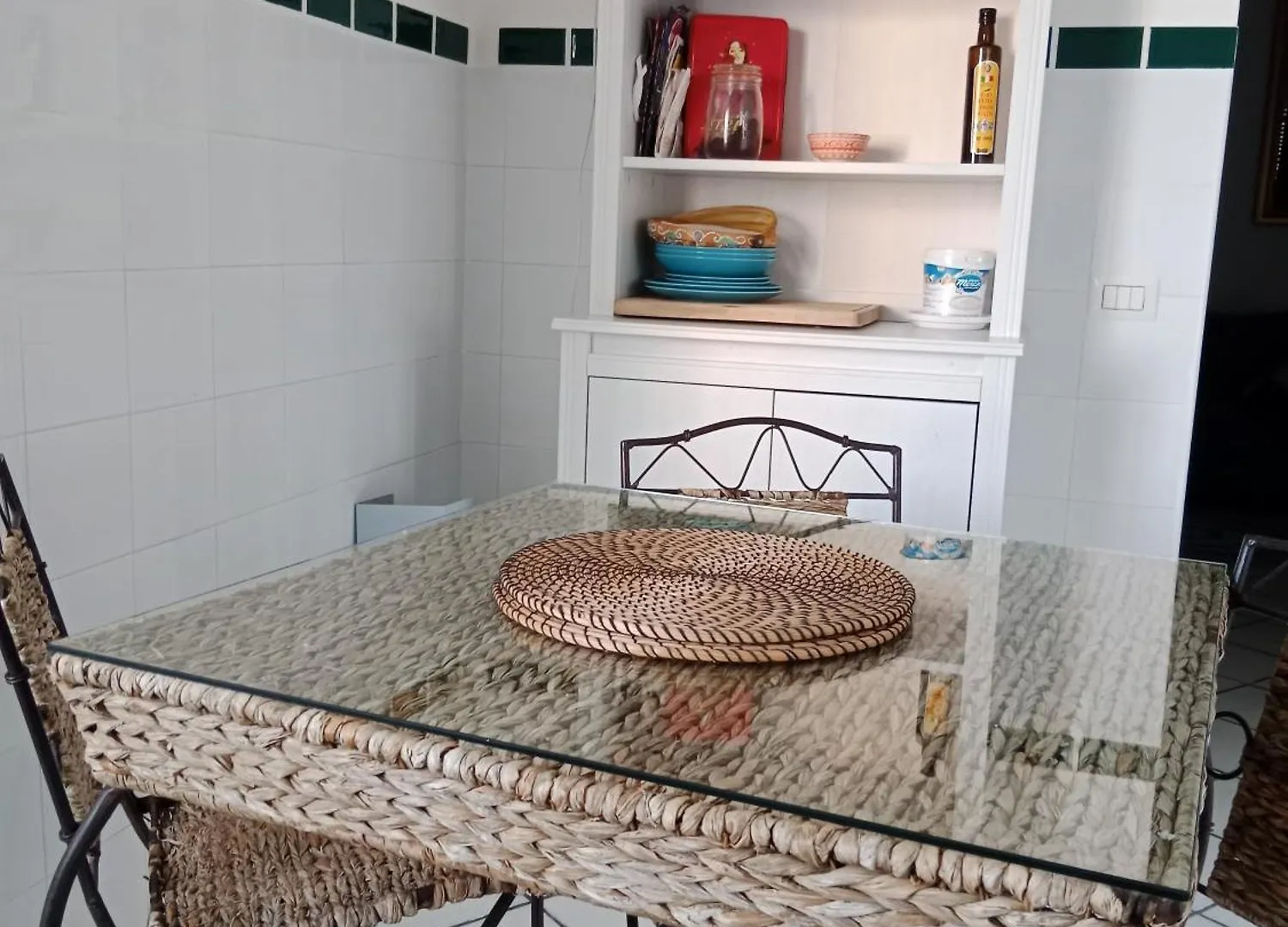 Homestay La Casa Del Sole Apartment Naples