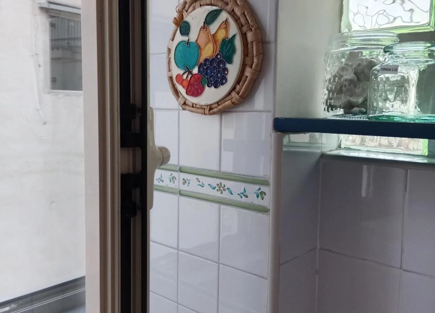 La Casa Del Sole Apartment Naples Homestay